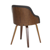 Bacci - Chair (Set of 2)
