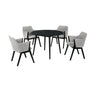 Arcadia - Dining Set