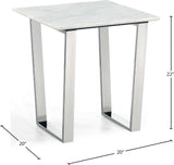 Carlton - Table