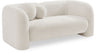 Emory - Loveseat