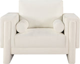 Madeline - Chair