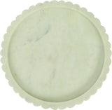 Lysander - Genuine Marble Tray