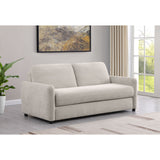 Welker - Sleeper Sofa