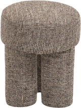 Larson - Ottoman / Stool