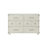 Orchest - Dresser - Gray