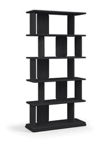 Nexa - Bookcase