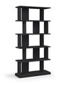 Nexa - Bookcase