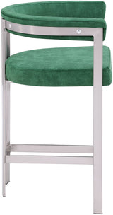 Marcello - Counter Stool (Set of 2)
