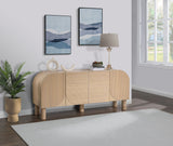 Casablanca - Sideboard / Buffet