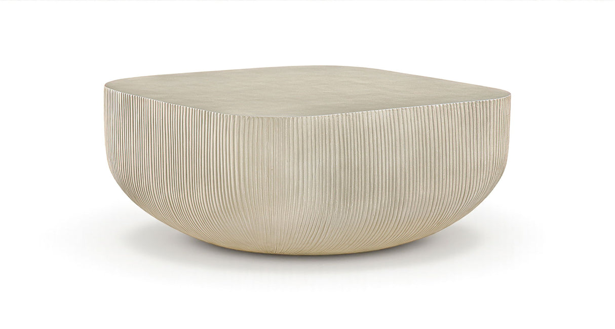 Sonara - Concrete Table