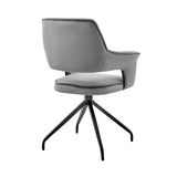 Hadley - Dining Room Accent Chair