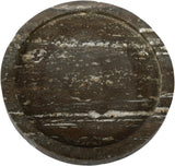 Dimitri - Travertine Tray