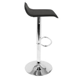 Ale - Adjustable Barstool (Set of 2)