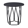 Sytira - Table