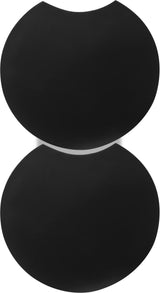 Dimple - Modular End Table