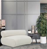 Bale - Modular Chair