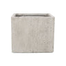 Modern Outdoor Planter
