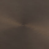 Ashland - Contemporary Table