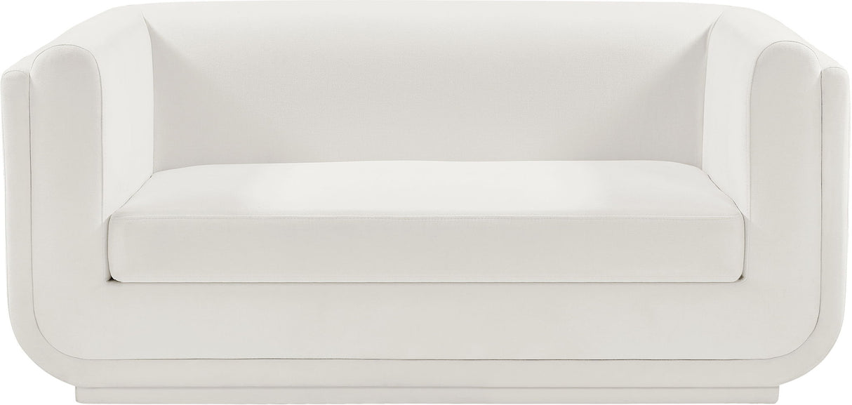 Kimora - Loveseat