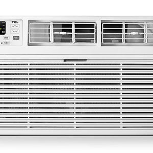 TCL Air Conditioners