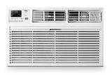 TCL - 12,000 BTU Smart Through-the-Wall Air Conditioner - W12T9E1-A - (W12T9E1A)