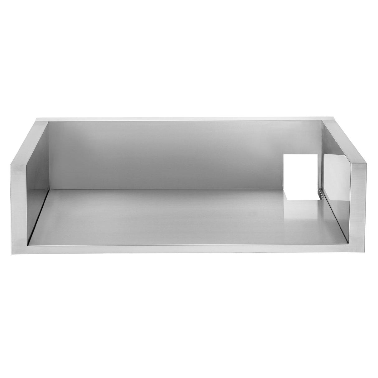 Summerset Quest 42-in Grill Liner - GL-QST42