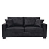 2 Seater Sofa For Living Room