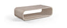 Calix - Indoor/Outdoor Table