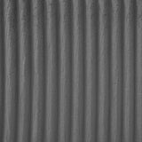 Oversized Sectional Sofa U - Shaped Sofa Couch Modern Sofa Upholstered In Soft Corduroy With A Chaise Lounge For Living Room