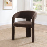 Lanai - Arm Chair (Set of 2) - Brown