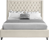 Aiden - Bed