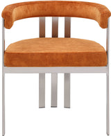 Marcello - Dining Chair (Set of 2)