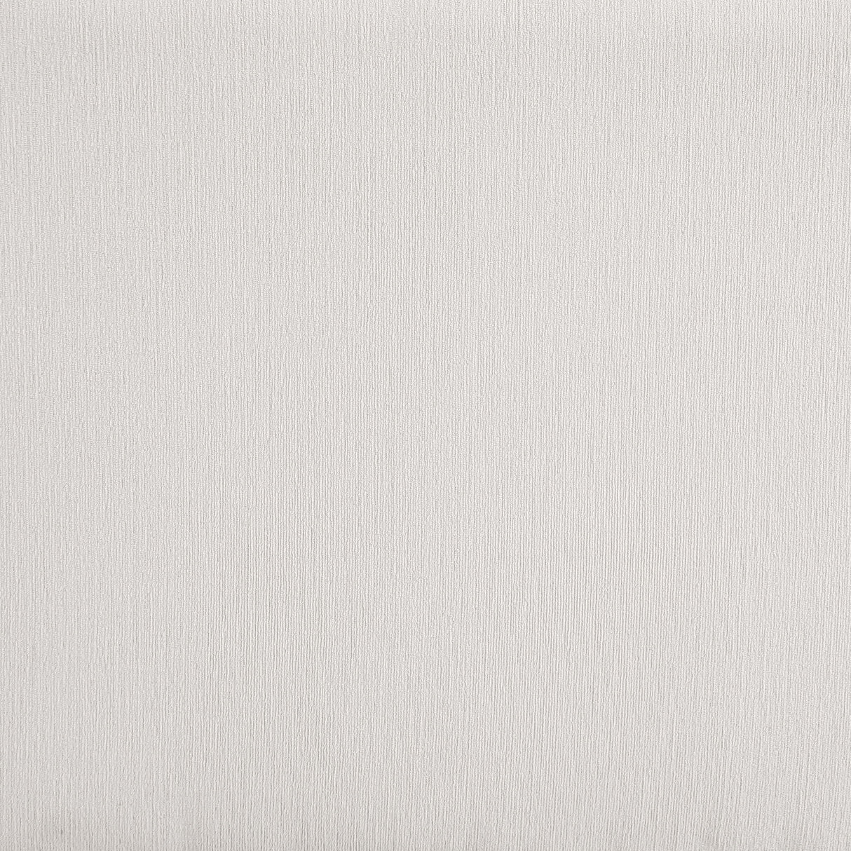 Ease - Modular Sectional