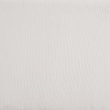 Ease - Modular Sectional