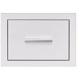 Summerset 17 Inch Single Drawer - DR1-17