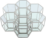 Sei - 7 Piece Coffee Table