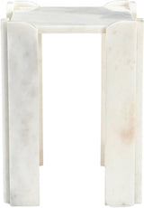 Ravello - Genuine Marble Table