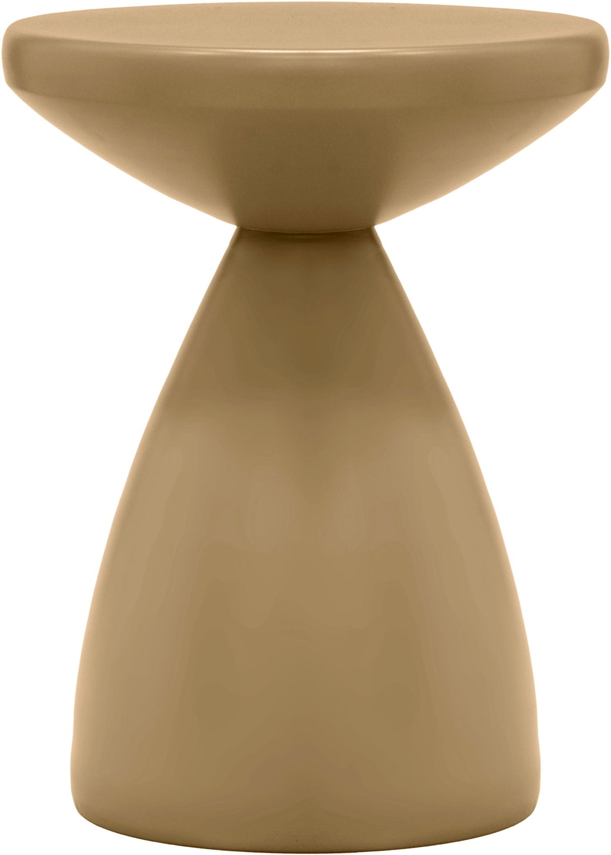 Anika - End Table