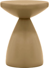 Anika - End Table