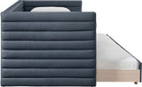 Beverly - Twin Daybed