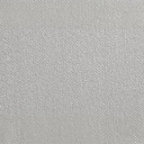 Kasa - Loveseat With 3 Pillows - Beige Linen & Champagne