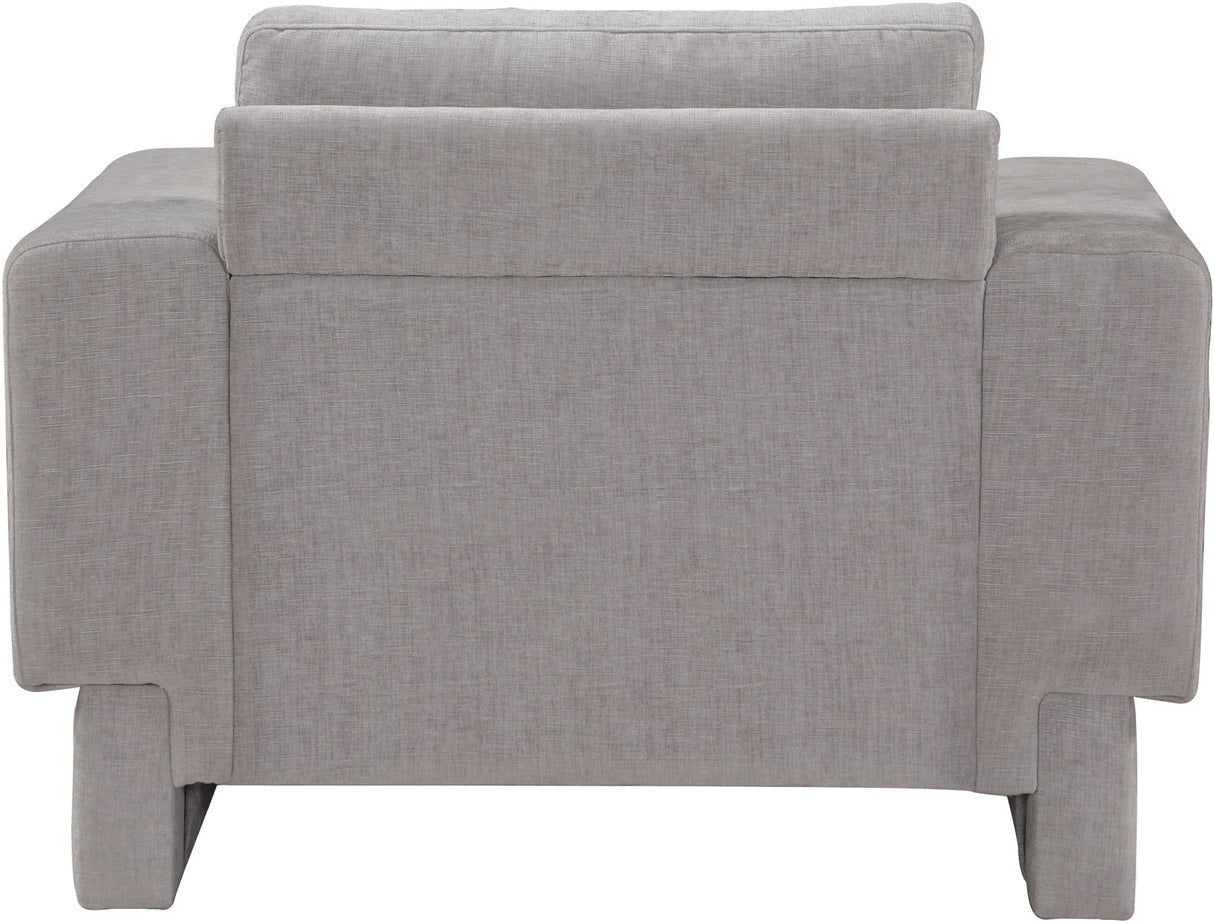 Madeline - Chair