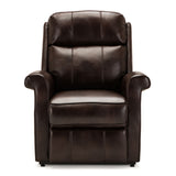 Landis - Lift Chair With Electric Recline Function