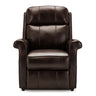 Landis - Lift Chair With Electric Recline Function