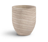 Florique - Indoor / Outdoor Concrete Planter