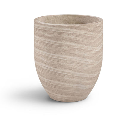 Florique - Indoor / Outdoor Concrete Planter