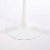 Modern Stylish Design Dining Table