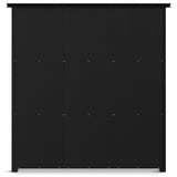 Artisan - Cube Storage