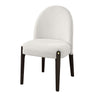 Clayten - Dining Chair (Set of 2)
