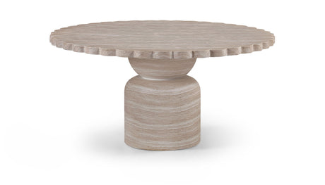Petalia - Indoor/Outdoor Table
